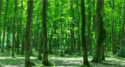 Desktop Screenshot of hoc.ne.jp